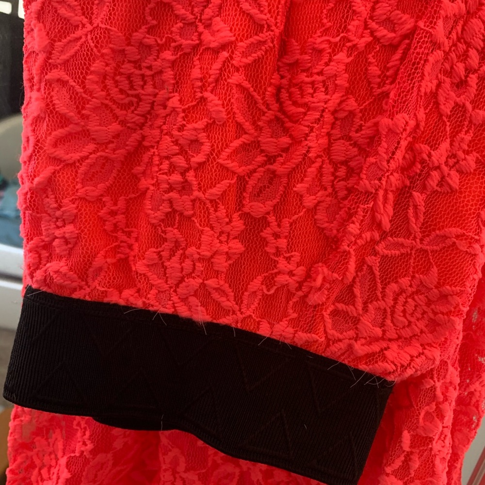 Lularoe Skirt and dresses.
